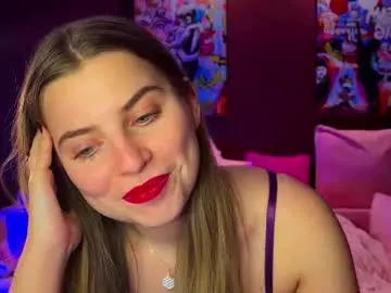 Chaturbate Adult Video Chat of lily_smily