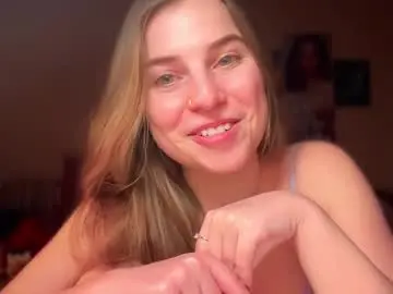 Chaturbate Live Sex of lily_smily