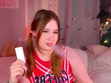 Chaturbate Live Porn of lori_mason