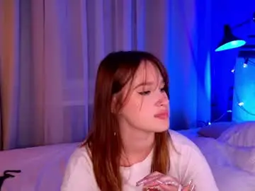 Chaturbate Best Webcam of lori_mason