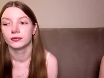 Chaturbate Sex Cam of lovirss