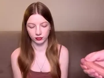 Chaturbate Private Sex Chat of lovirss