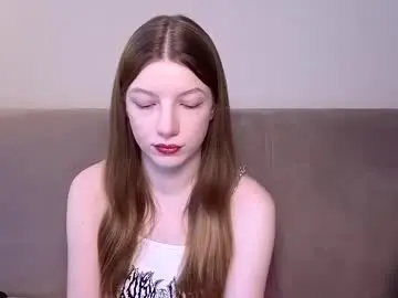 Chaturbate Adult Video Chat of lovirss