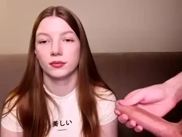 Chaturbate Sex Chat of lovirss