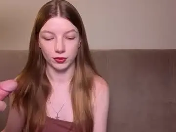 Chaturbate Free Porn Cam of lovirss