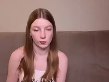 Chaturbate Adult Webcam of lovirss