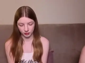 Chaturbate Best Webcam of lovirss