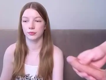 Chaturbate Live Sex of lovirss