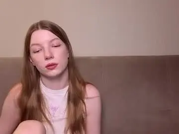 Chaturbate Sex Chat of lovirss