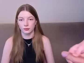 Chaturbate Private Sex Chat of lovirss