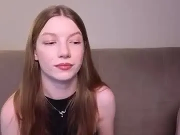 Chaturbate Adult Webcams of lovirss