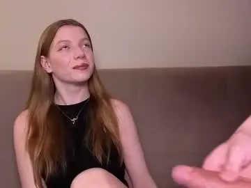 Chaturbate Best Webcam of lovirss