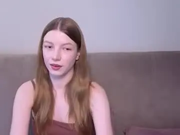 Chaturbate Adult Webcam of lovirss