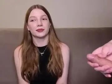 Chaturbate Watch Live Sex Cams of lovirss