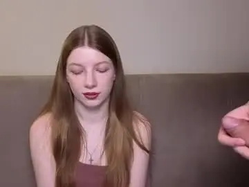 Chaturbate Best live sex cam show of lovirss