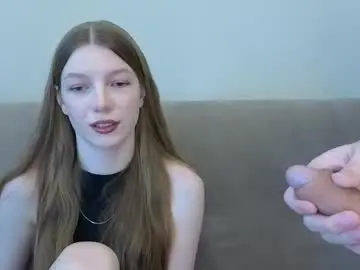 Chaturbate Free Live Porn of lovirss