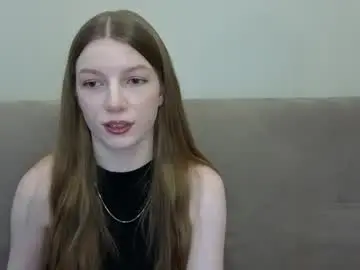 Chaturbate Best live sex cam show of lovirss