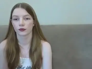 Chaturbate Live Sex of lovirss