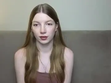 Chaturbate Private Sex Chat of lovirss