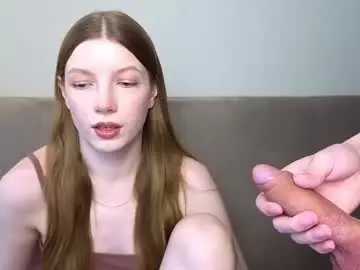 Chaturbate Sex Chat of lovirss