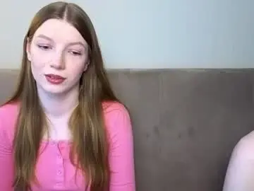 Chaturbate Nude Webcam of lovirss