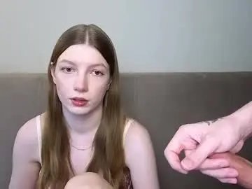 Chaturbate Live Porn of lovirss