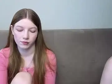 Chaturbate Live Porn of lovirss