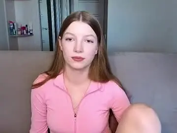Chaturbate Best live sex cam show of lovirss