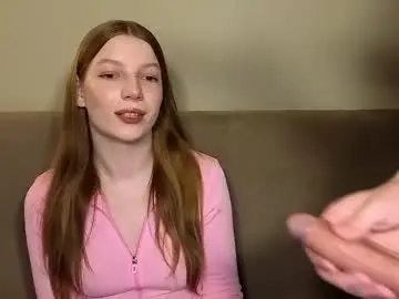 Chaturbate Live Sex Cam of lovirss