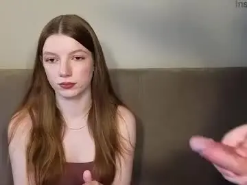 Chaturbate Adult Webcam of lovirss