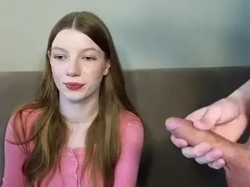 Chaturbate Private Sex Chat of lovirss