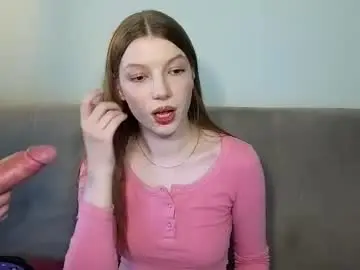 Chaturbate Best live sex cam show of lovirss