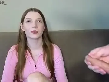 Chaturbate Free Live Porn of lovirss