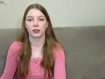 Chaturbate Watch Live Sex Cams of lovirss