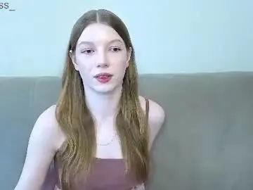 Chaturbate Best Webcam of lovirss