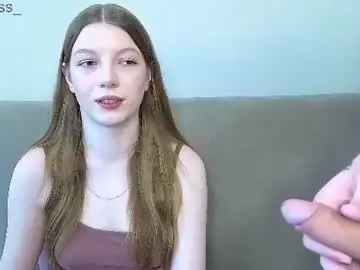 Chaturbate Private Sex Chat of lovirss
