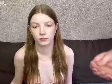 Chaturbate Watch Live Sex Cams of lovirss