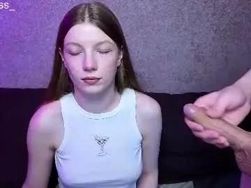 Chaturbate Adult Webcam of lovirss