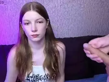 Chaturbate Sex Chat of lovirss