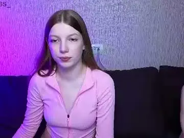 Chaturbate Adult Webcam of lovirss