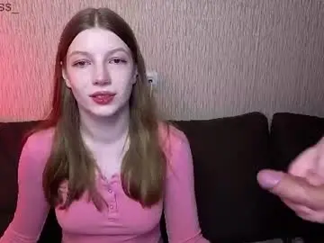 Chaturbate Adult Video Chat of lovirss
