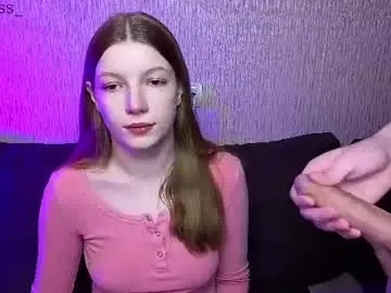Chaturbate Best Webcam of lovirss