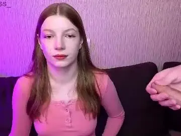 Chaturbate Live Sex of lovirss