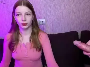 Chaturbate Adult Webcam of lovirss