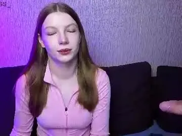 Chaturbate Private Sex Chat of lovirss