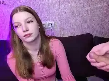 Chaturbate Best live sex cam show of lovirss