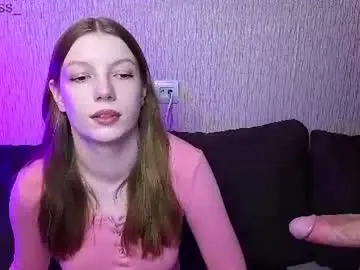 Chaturbate Free Porn Cam of lovirss