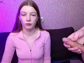 Chaturbate Adult Video Chat of lovirss