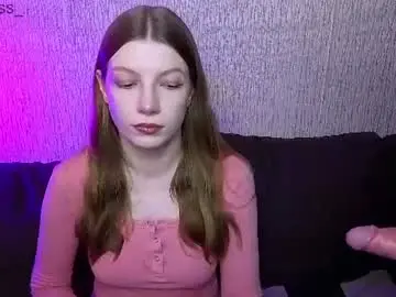 Chaturbate Best live sex cam show of lovirss