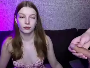 Chaturbate Live Sex of lovirss